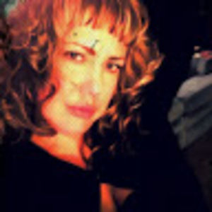 Meet your Posher, Nlm